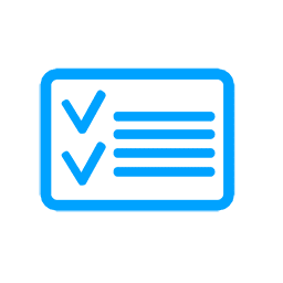 Временная Регистрация в Зеленодольске Временная Регистрация в Зеленодольске