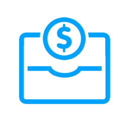 Временная Регистрация в Зеленодольске Временная Прописка в Зеленодольске